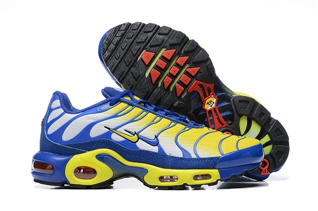 men air max TN shoes 2024-3-7-008